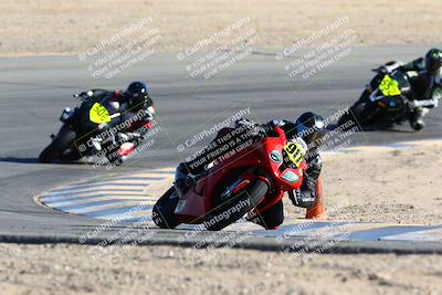 media/Mar-26-2022-CVMA (Sat) [[4461a8f564]]/Race 10 Amateur Supersport Open/